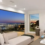 La Reserve By Stay Awhile Villas