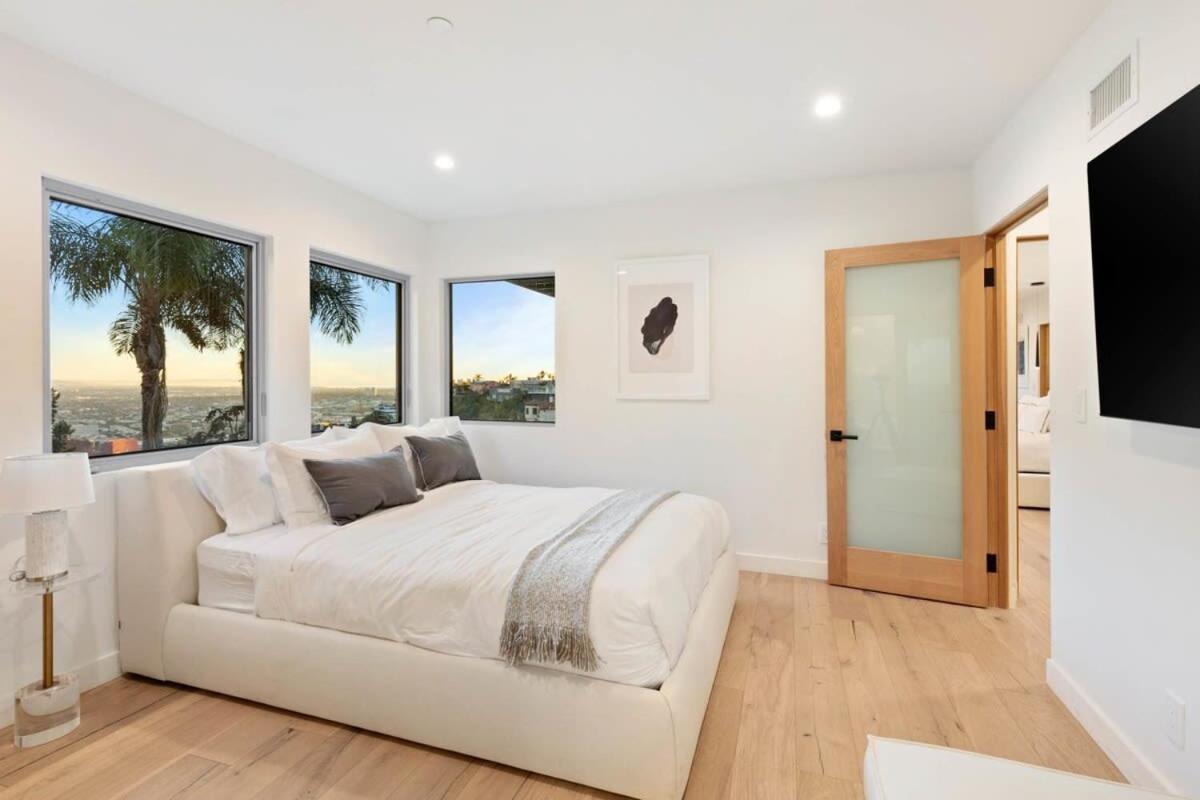La Reserve By Awhile * Los Angeles