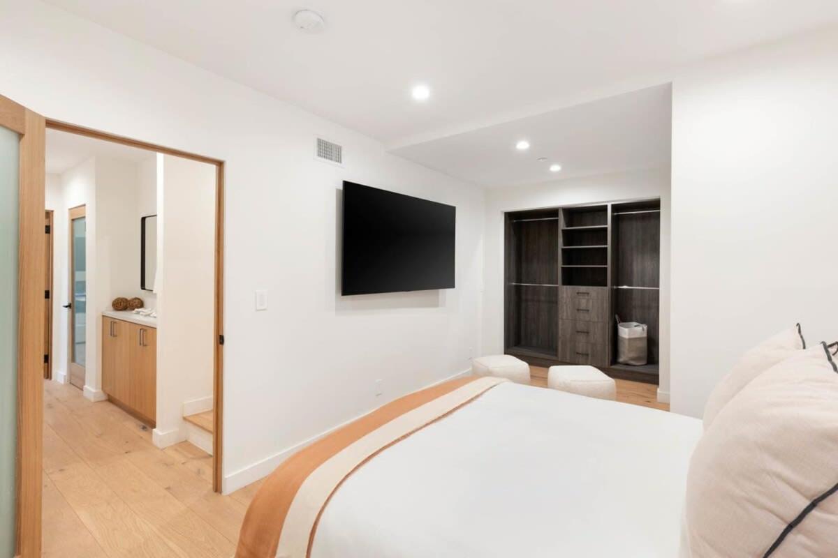 Villa La Reserve By Awhile *
