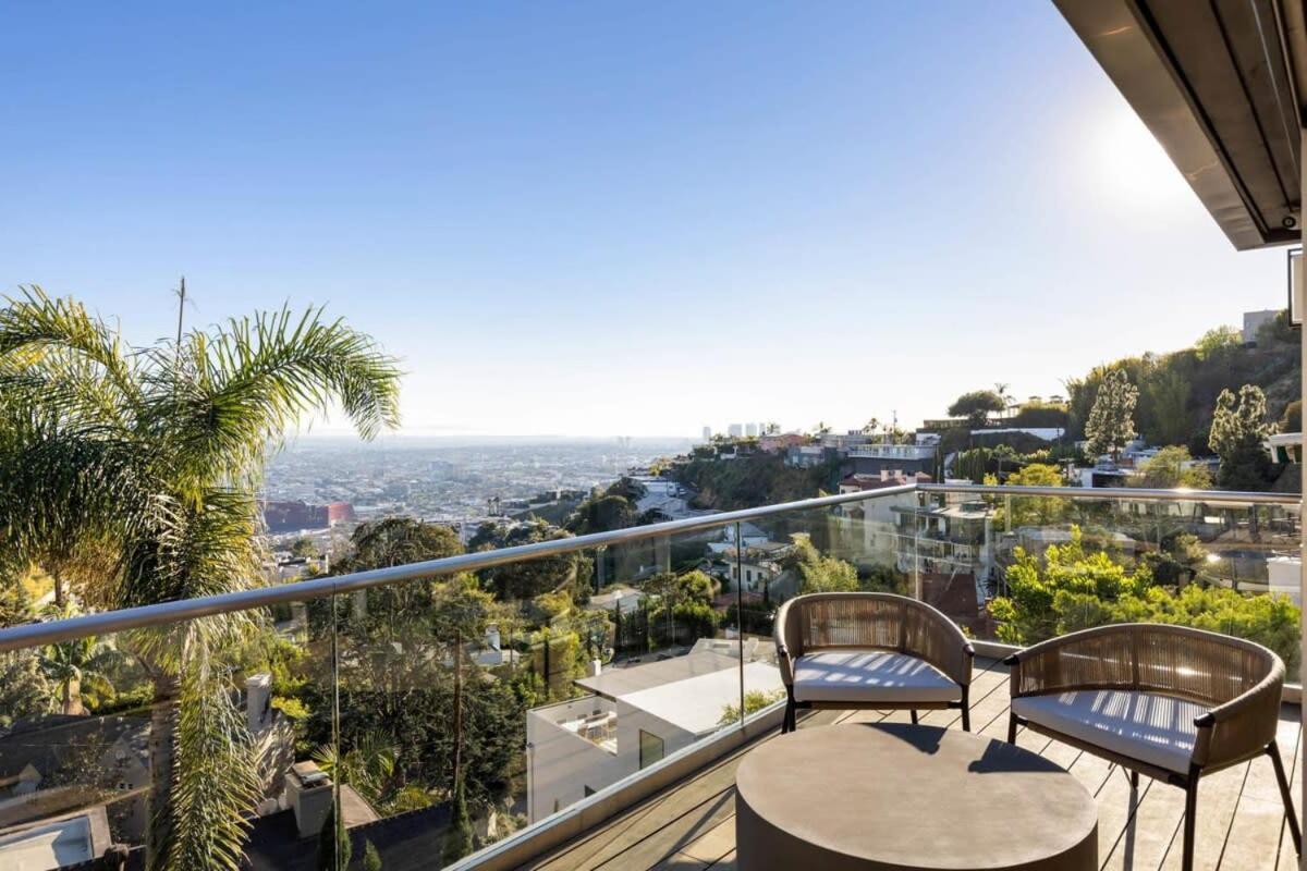 La Reserve By Awhile